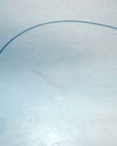 CABLE ASSY,WINCH TO PAN LNK